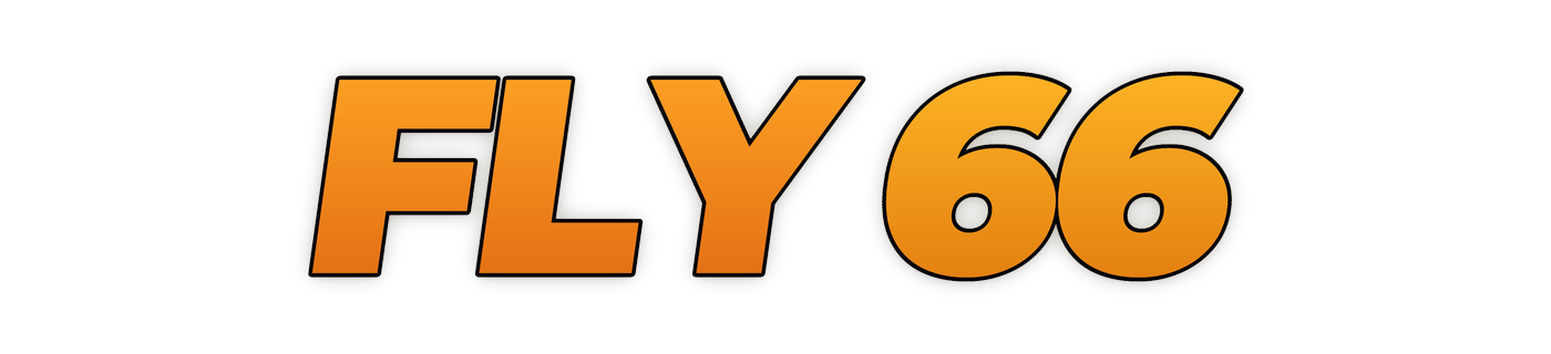 fly66